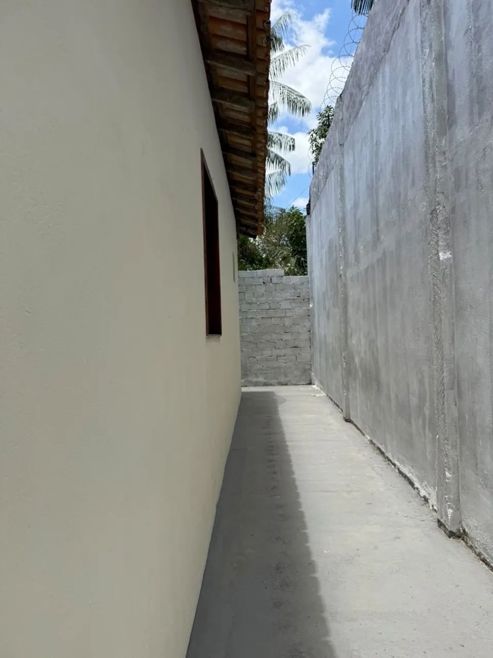 Vendo essa casa  - Foto 3