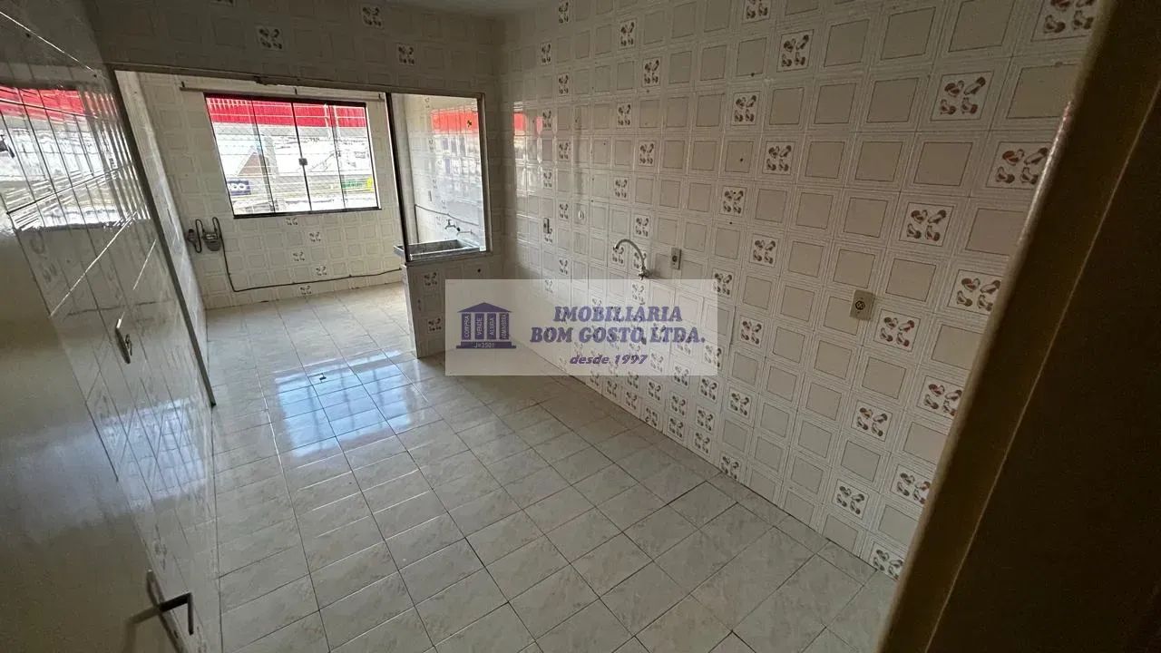 Imóvel para aluguel  com 3 quartos em Centro - Cascavel - PR - Foto 5