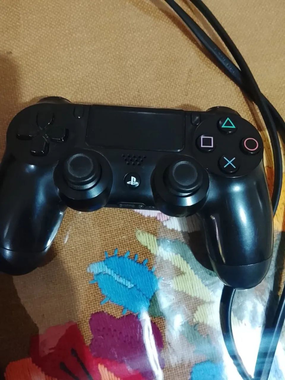 Play 4  - Foto 4