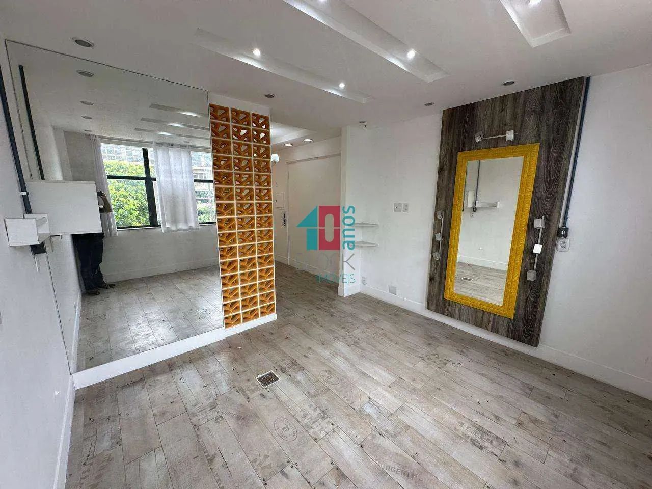 Recreio dos Bandeirantes | Sala - Foto 2