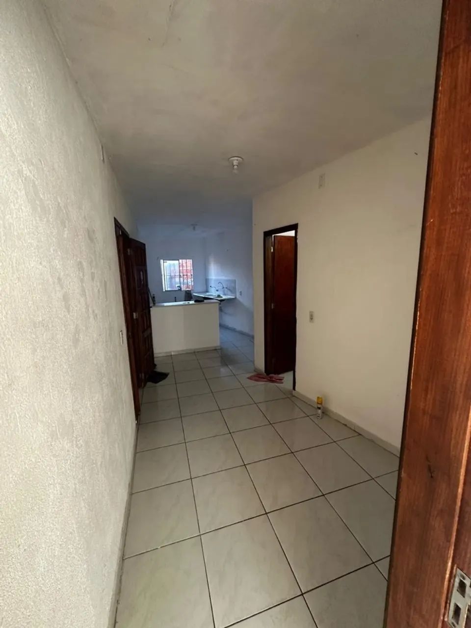 Casa pra alugar na Maraponga!!! - Foto 3