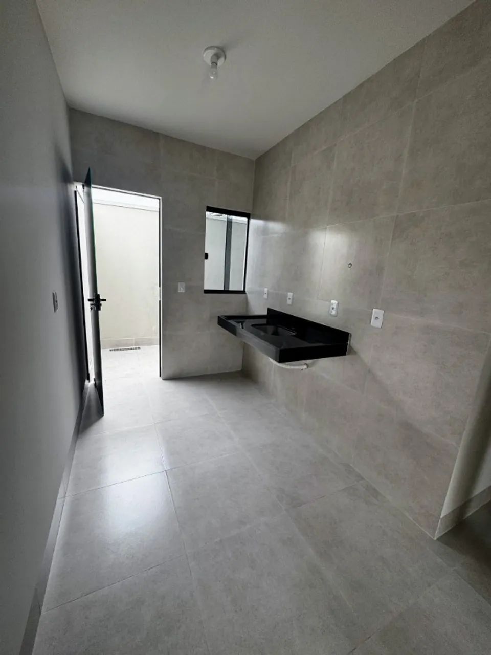 APARTAMENTO  2 QUARTOS  LUZIMANGUES Conforto, segurança e localização. - Foto 2