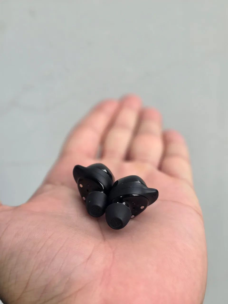 Galaxy buds core original  - Foto 5