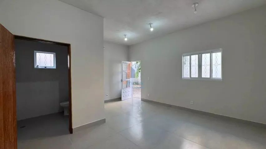 Sala Comercial - Foto 5