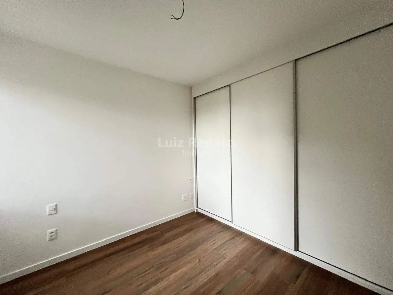 Apartamento de 3 quartos bairro Santo Antônio - Foto 5