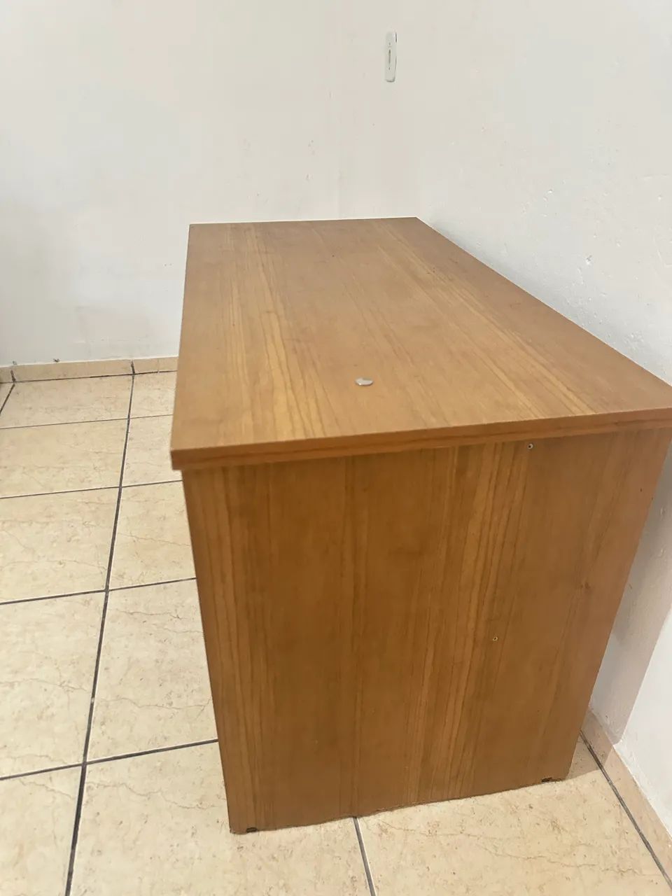 Mesa de escritório  - Foto 2