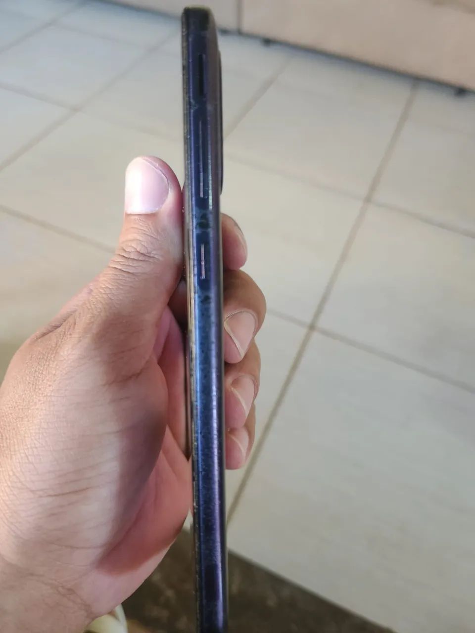 Moto g 31 - Foto 5