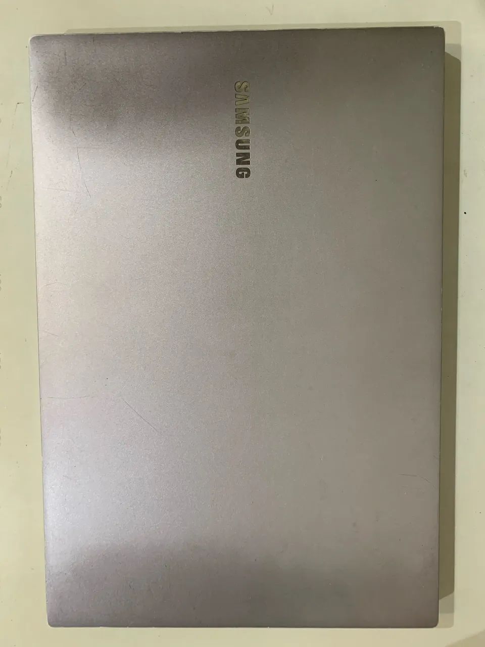 NOTEBOOK SAMSUNG BOOK E20 - Foto 2