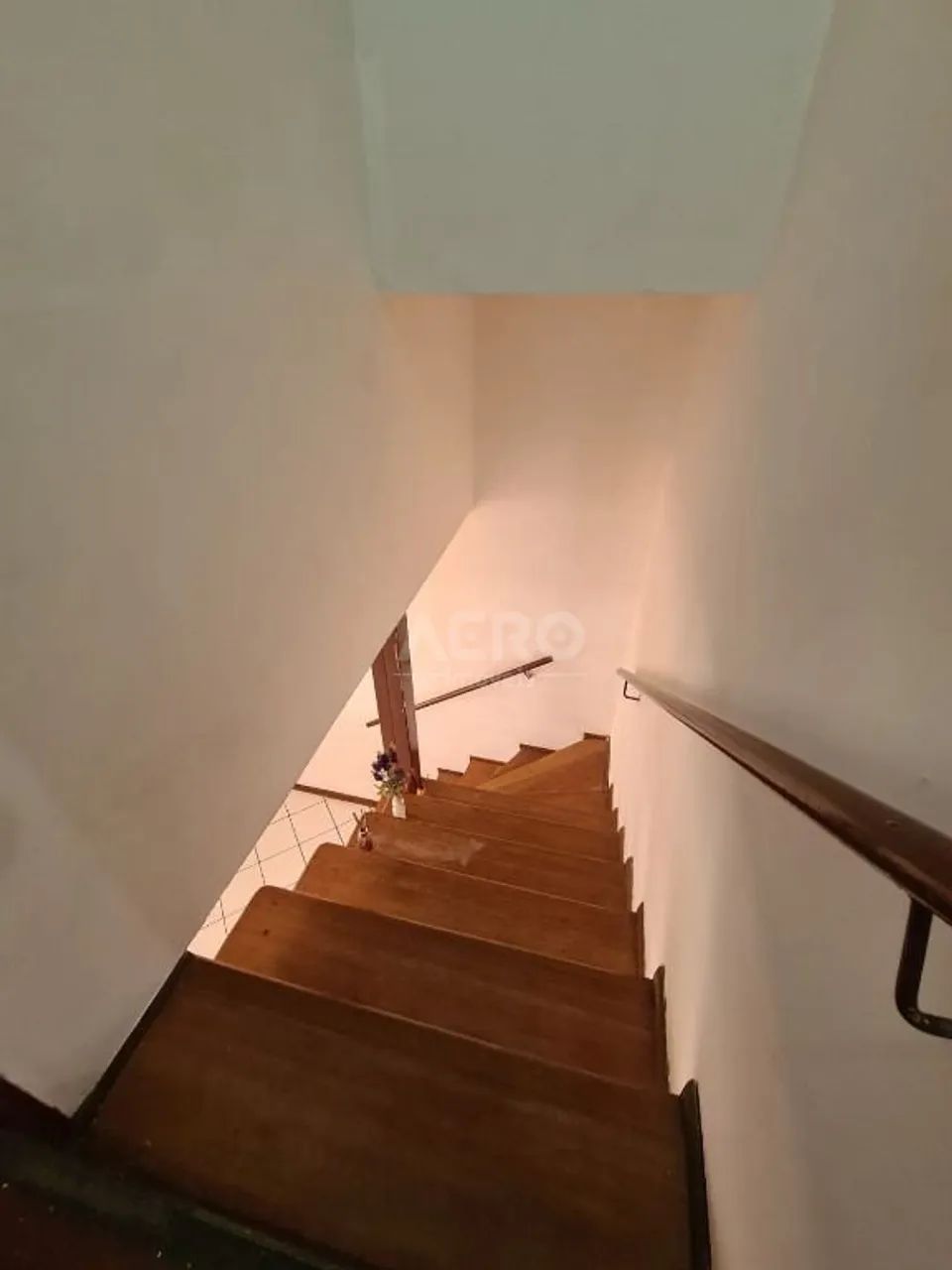 Casa com 125 m² e 3 quartos em Vila Aviação, Bauru - SP - Foto 3