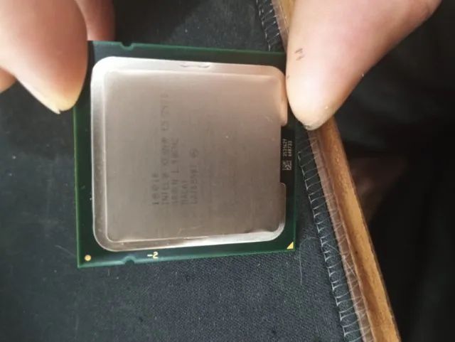 Processador Intel Xeon E5-2420 - Excelente Custo-Benefício! - Foto 2