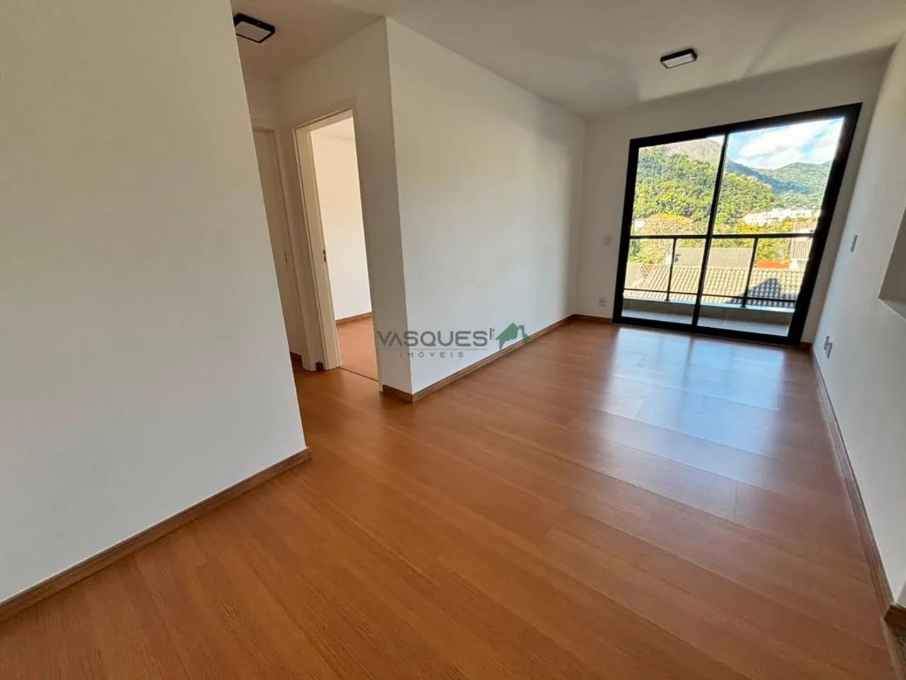 Conforto, Modernidade e a Localização que Você Procurava - Foto 2