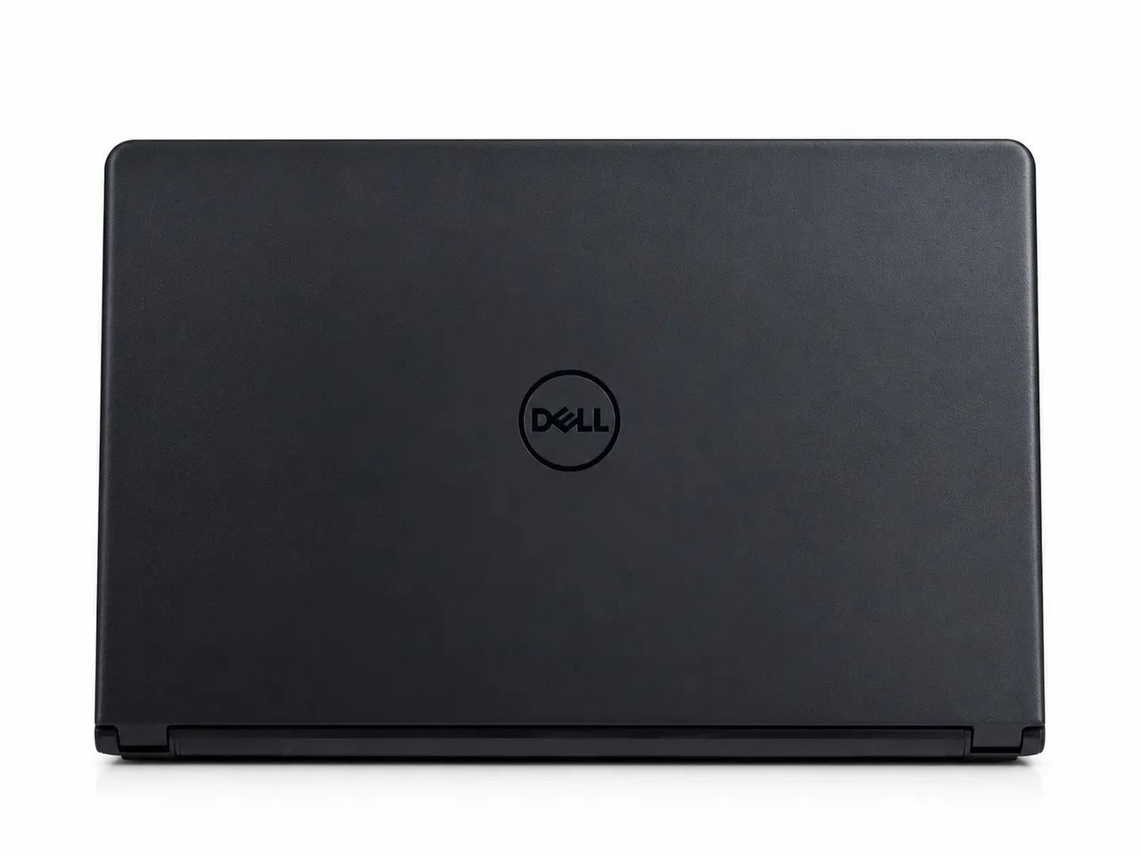 Notebook Dell 15 5000 core i3 16gb 256gb 15.6 polegadas  - Foto 2