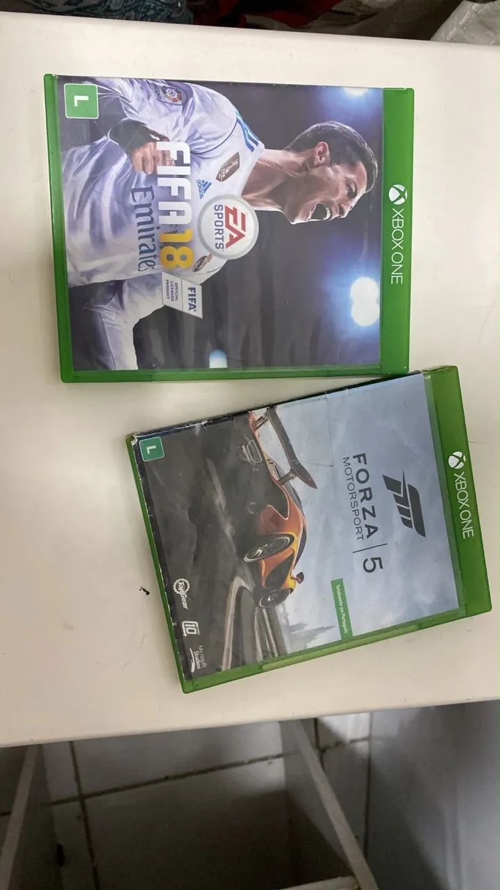Xbox one S - Foto 3