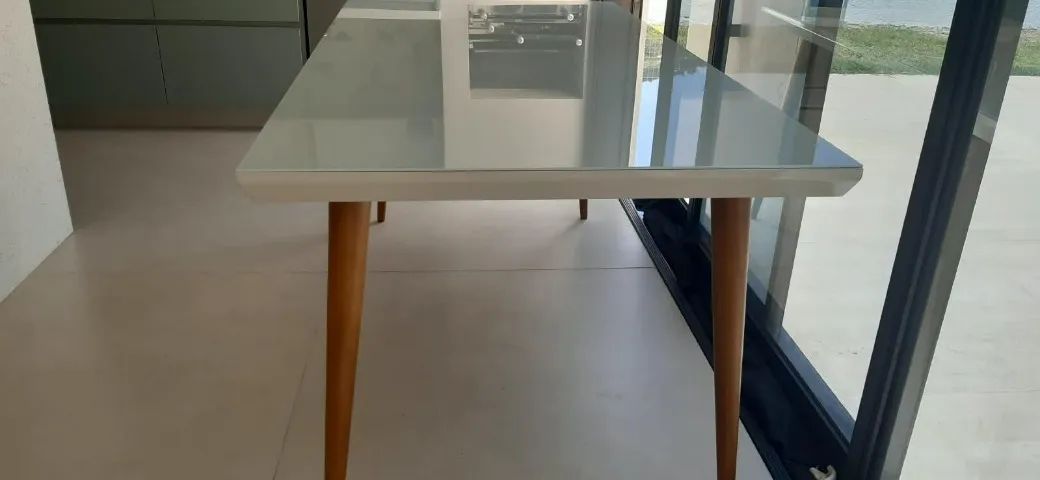 Mesa de Jantar