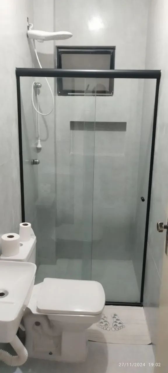Apartamento 1 quarto, ótimo localização - oportunidade!! - Foto 3