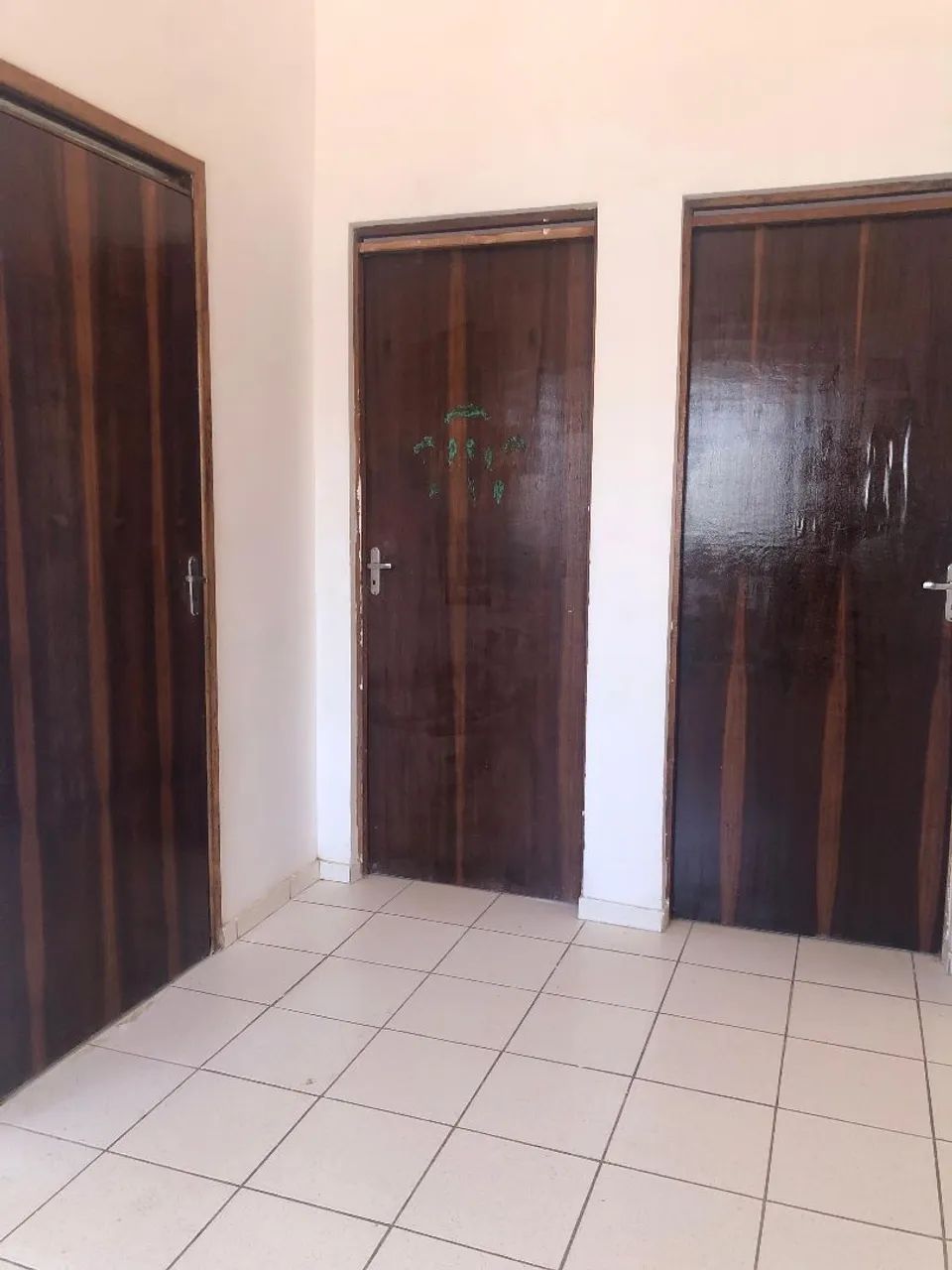 Alugo Apartamento  - Foto 4