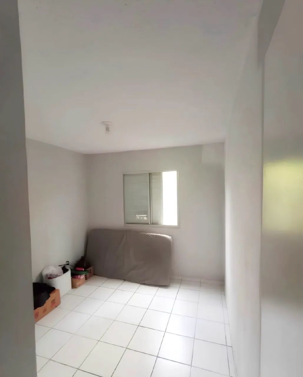 Apartamento 2 dormitorios 97 Mil - Foto 3