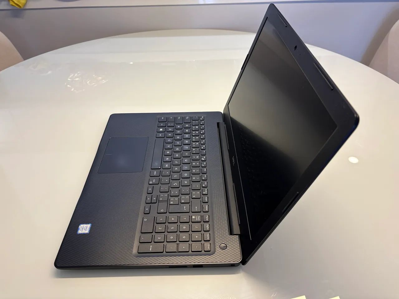 Dell Inspiron 13 3584 - Foto 2