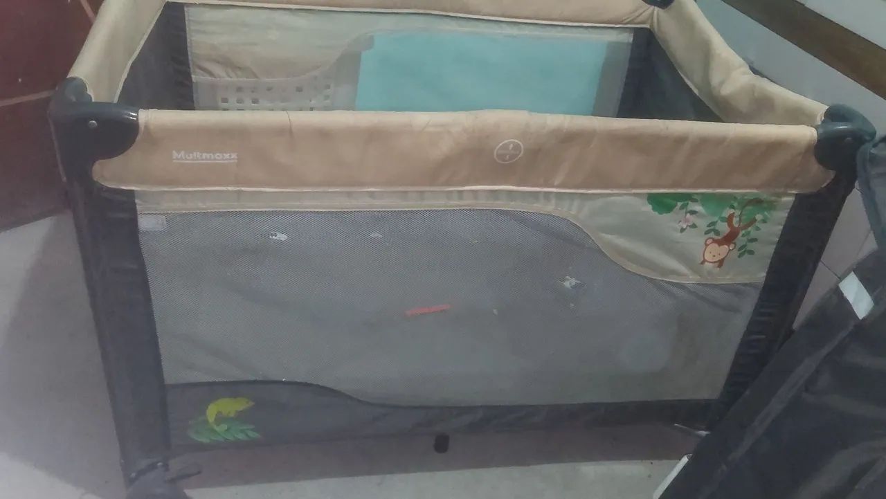 Vende  - Foto 4