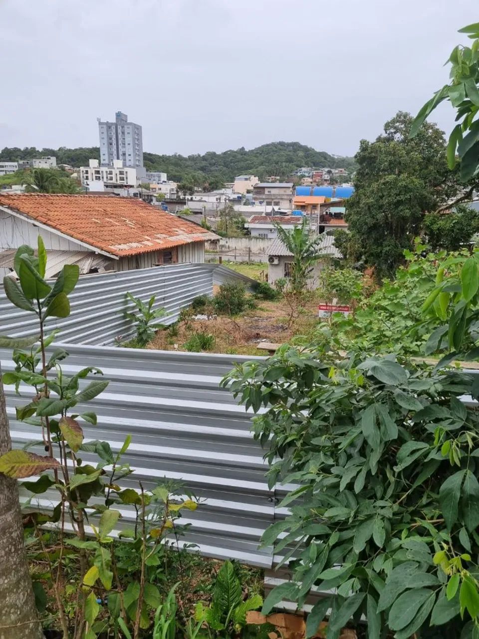 TERRENO a VENDA em CAMBORIÚ  - Foto 4