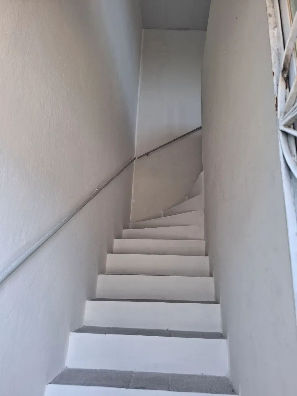 Alugo Casa RESIDÊNCIA  - Foto 4