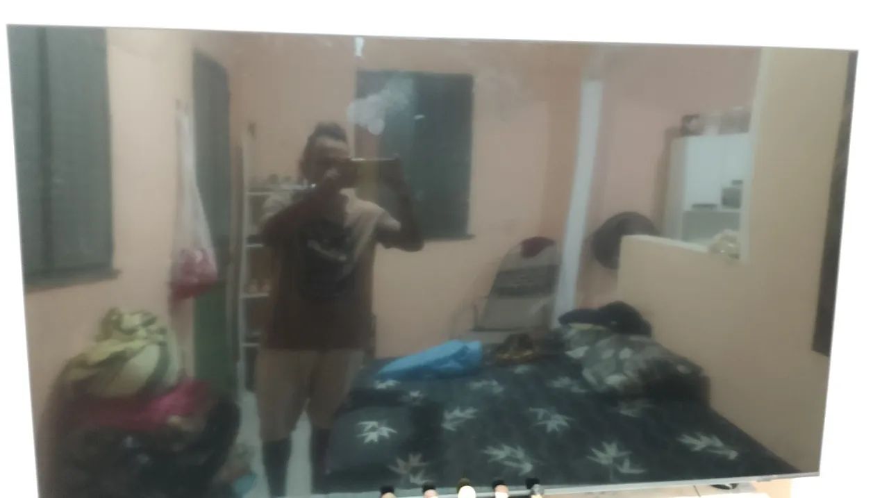 Tv Samsung 65 - Foto 2