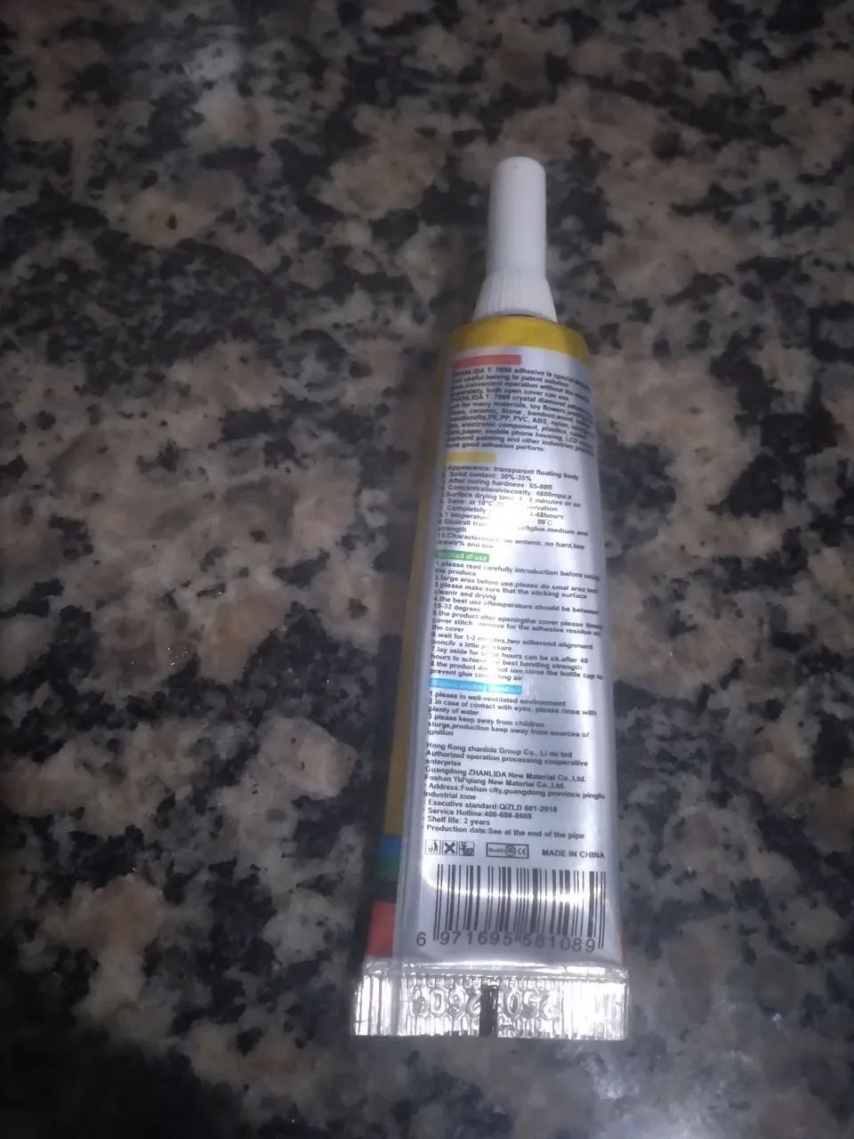 COLA PARA CELULAR - Foto 2
