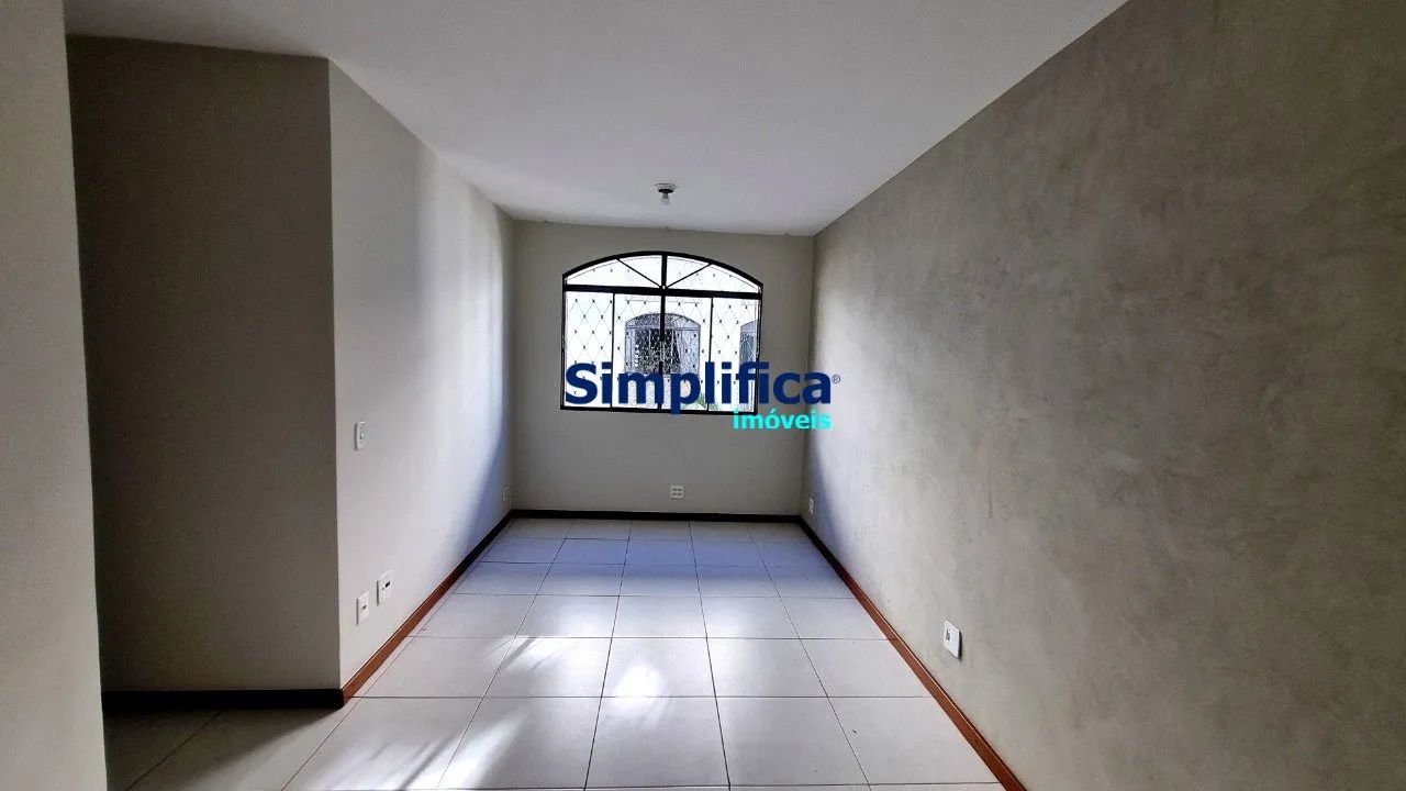 APTO 03 QTS - LIBERDADE