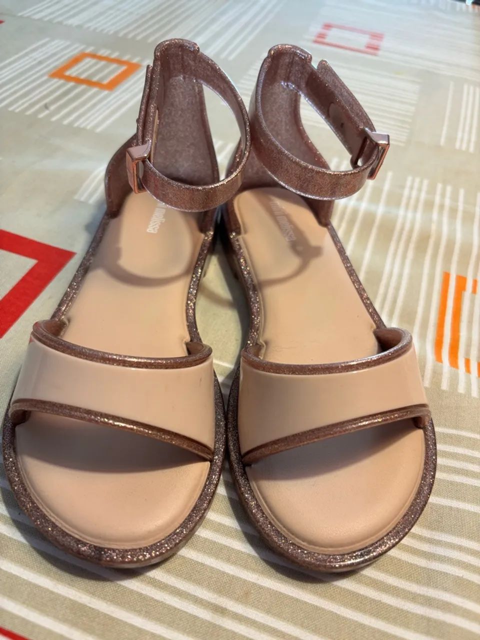 Vendo Melissa  - Foto 4
