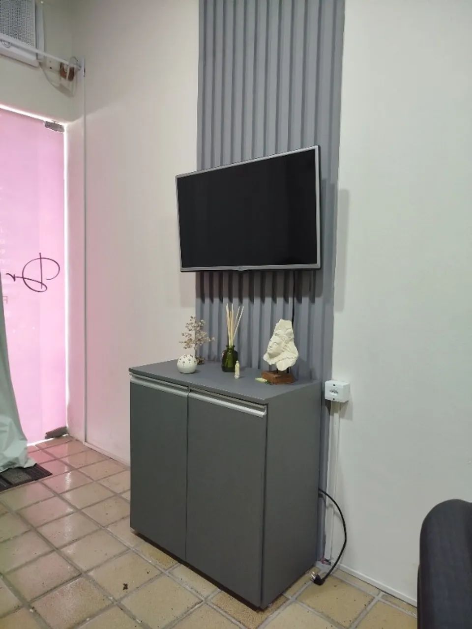 Sala de estética  - Foto 2