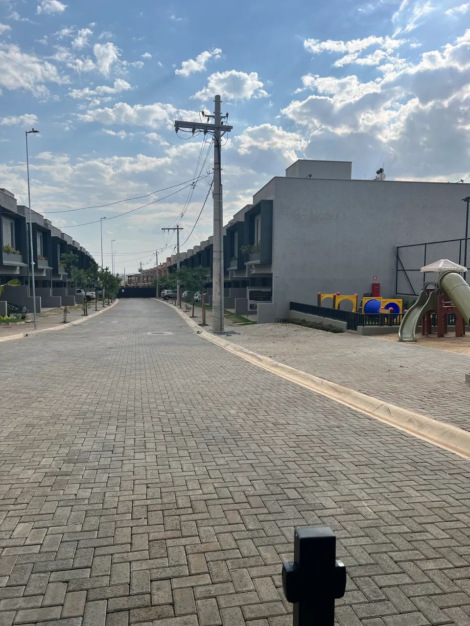 Casa Cittadella57  - Foto 4