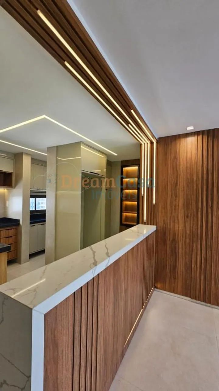 Apartamento no Orizzon - Foto 3