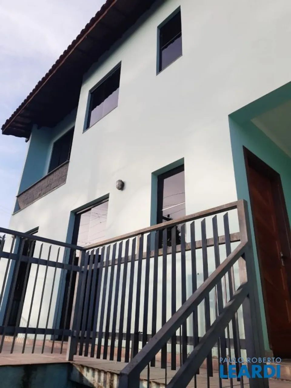 SOBRADO - VILA CAIO JUNQUEIRA - MG - Foto 3