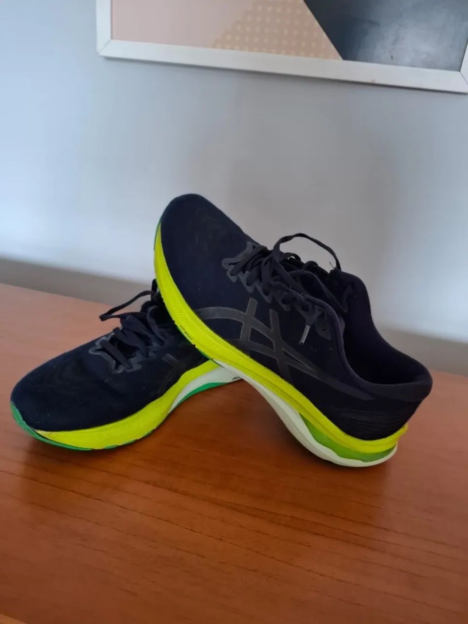 Asics GT 2000 - Foto 3