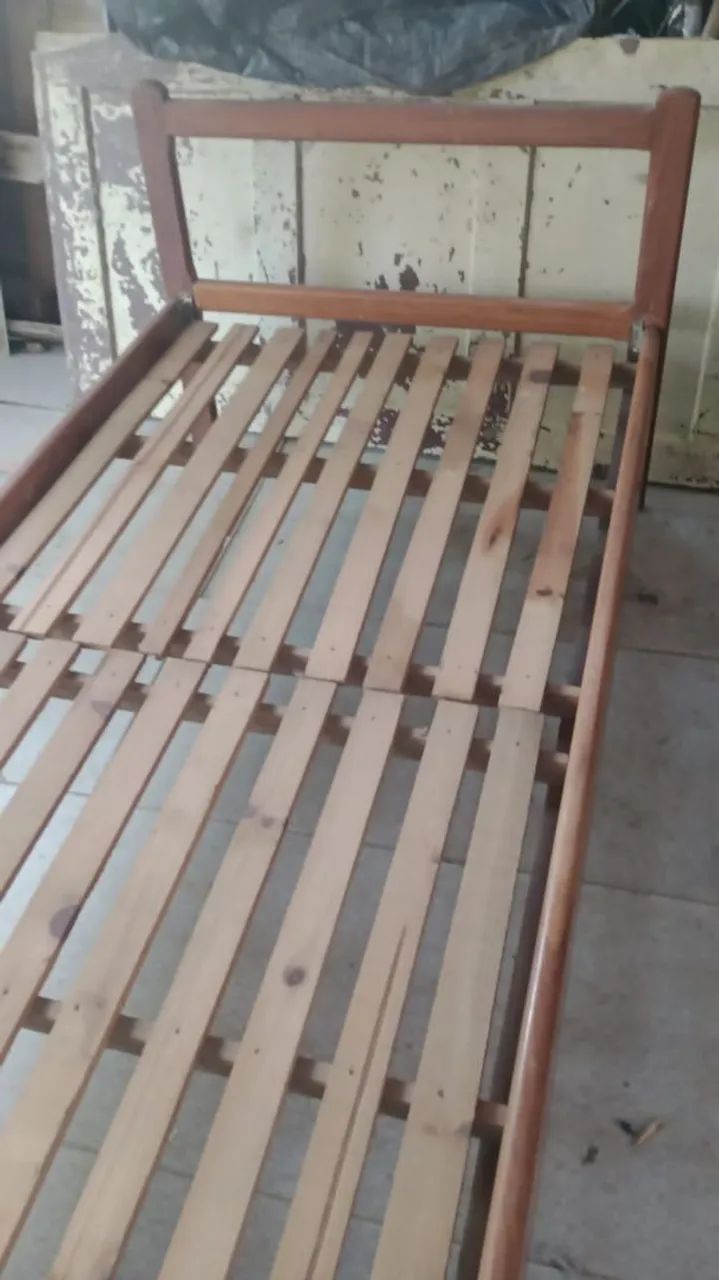 cama 
