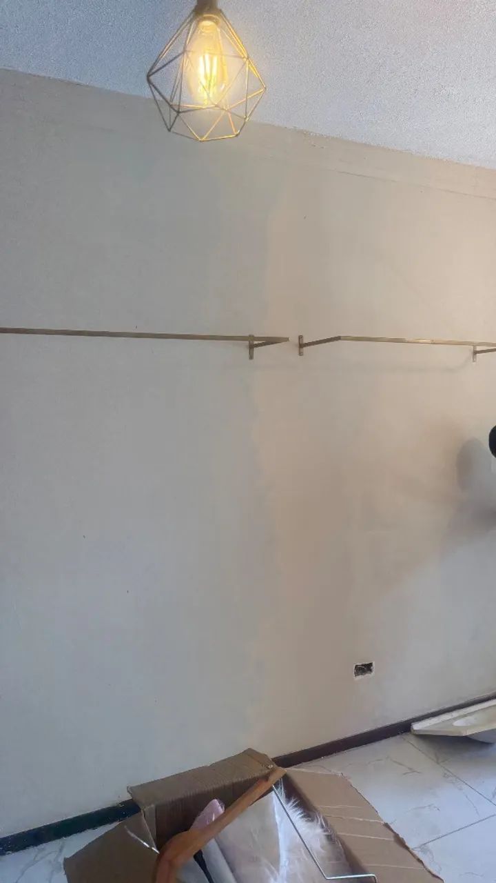 Arara  - Foto 3