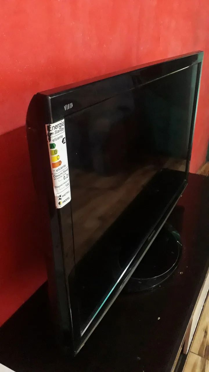 Televisão 42 polegadas  - Foto 2
