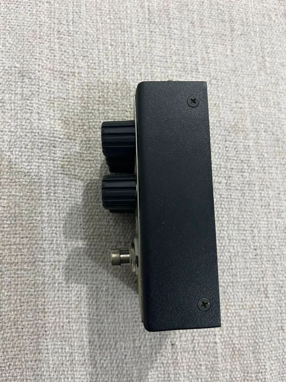 Pedal AC30 TMIRANDA - Foto 5