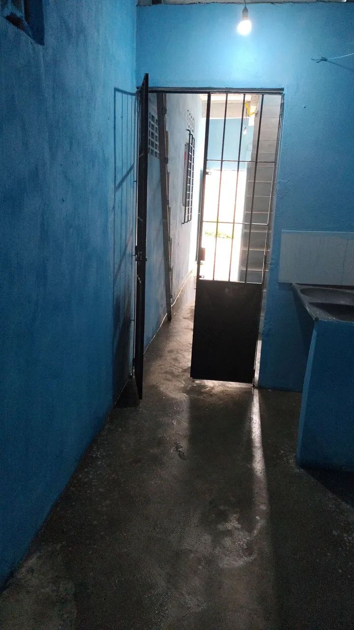 aluga-se  - Foto 3