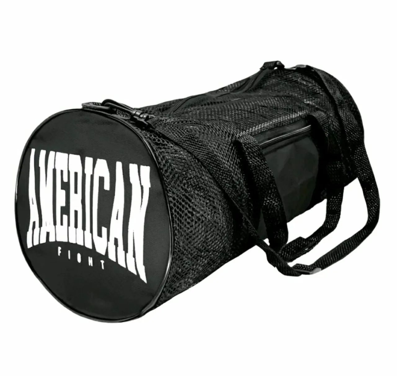 Bolsa de artes marciais  - Foto 3