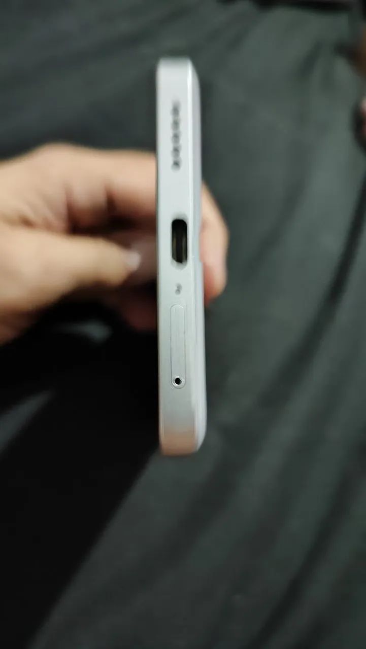 POCO X6 PRO 5G - Foto 5