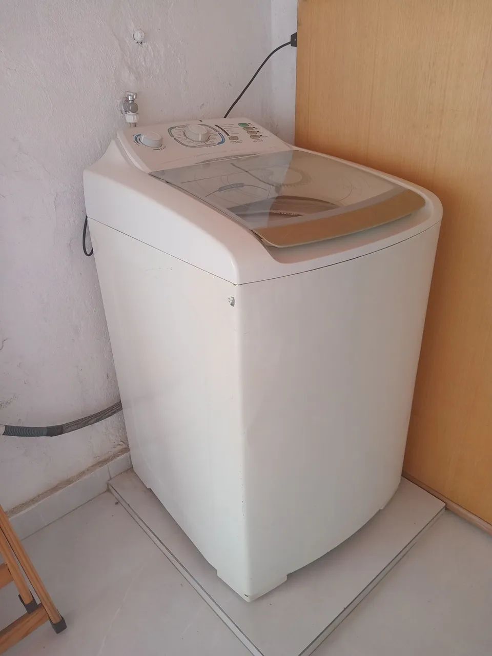 Móveis diversos - Foto 3