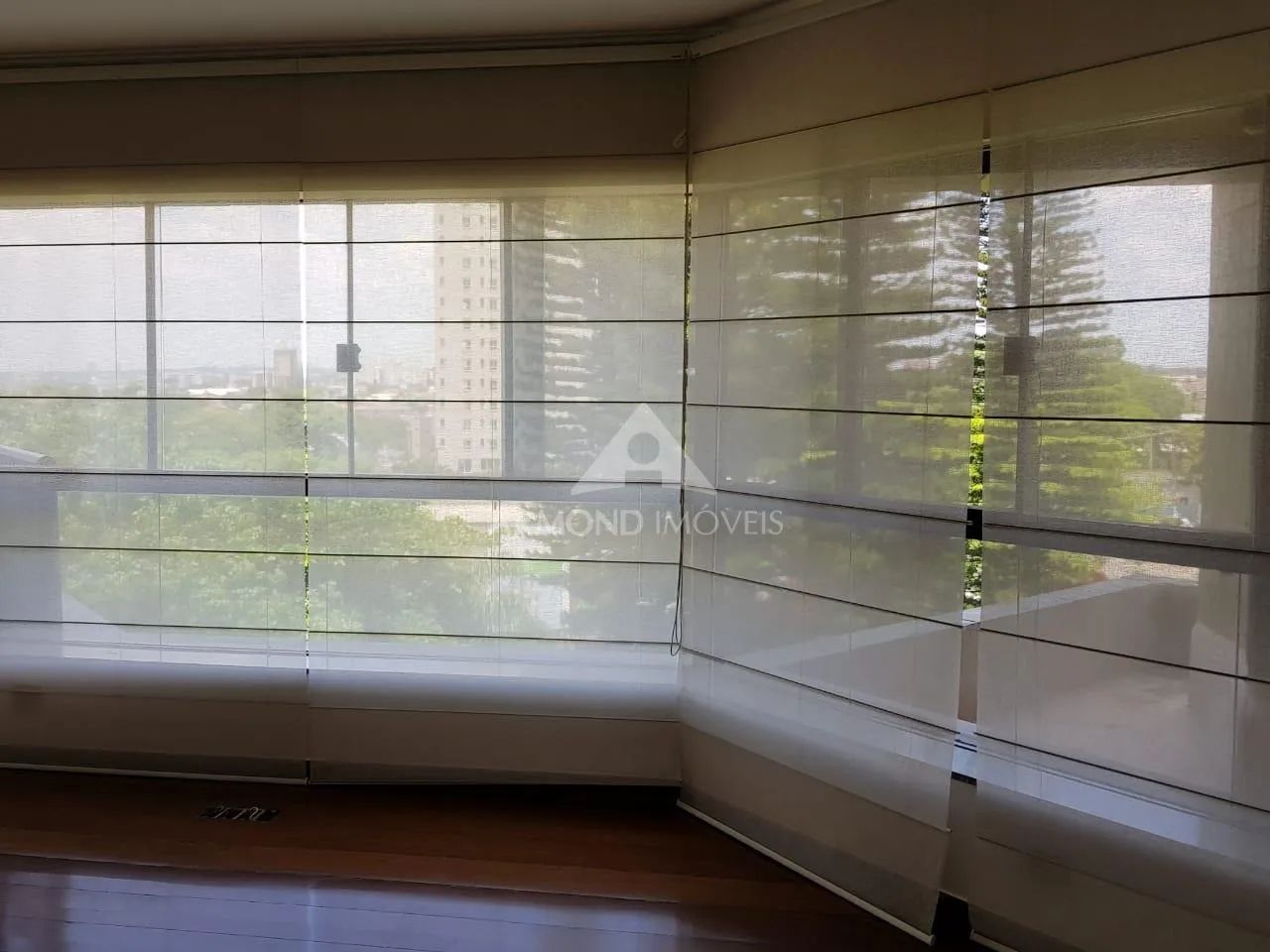 apartamento - Centro - Americana - Foto 2