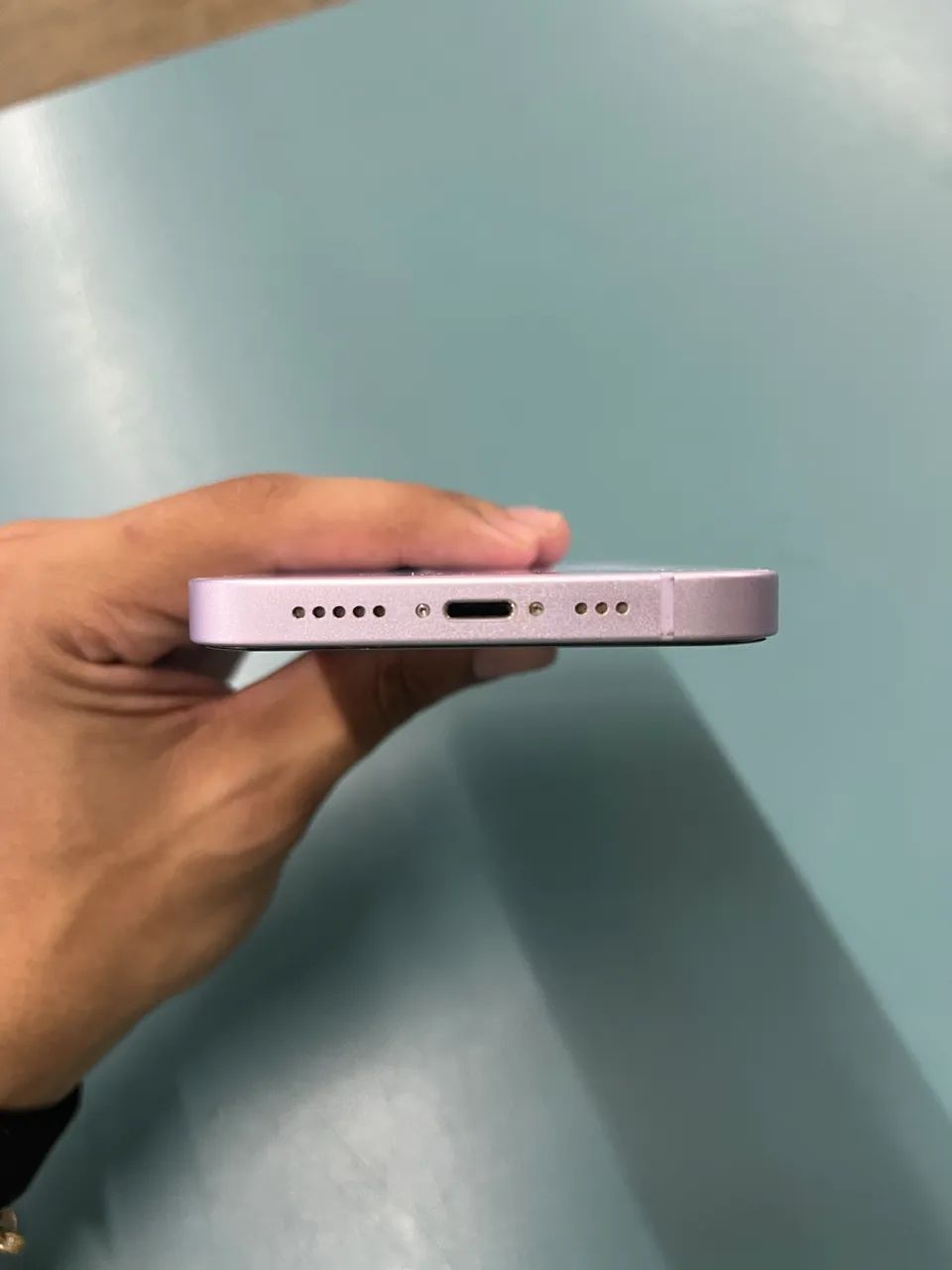 iPhone 14 - Foto 4