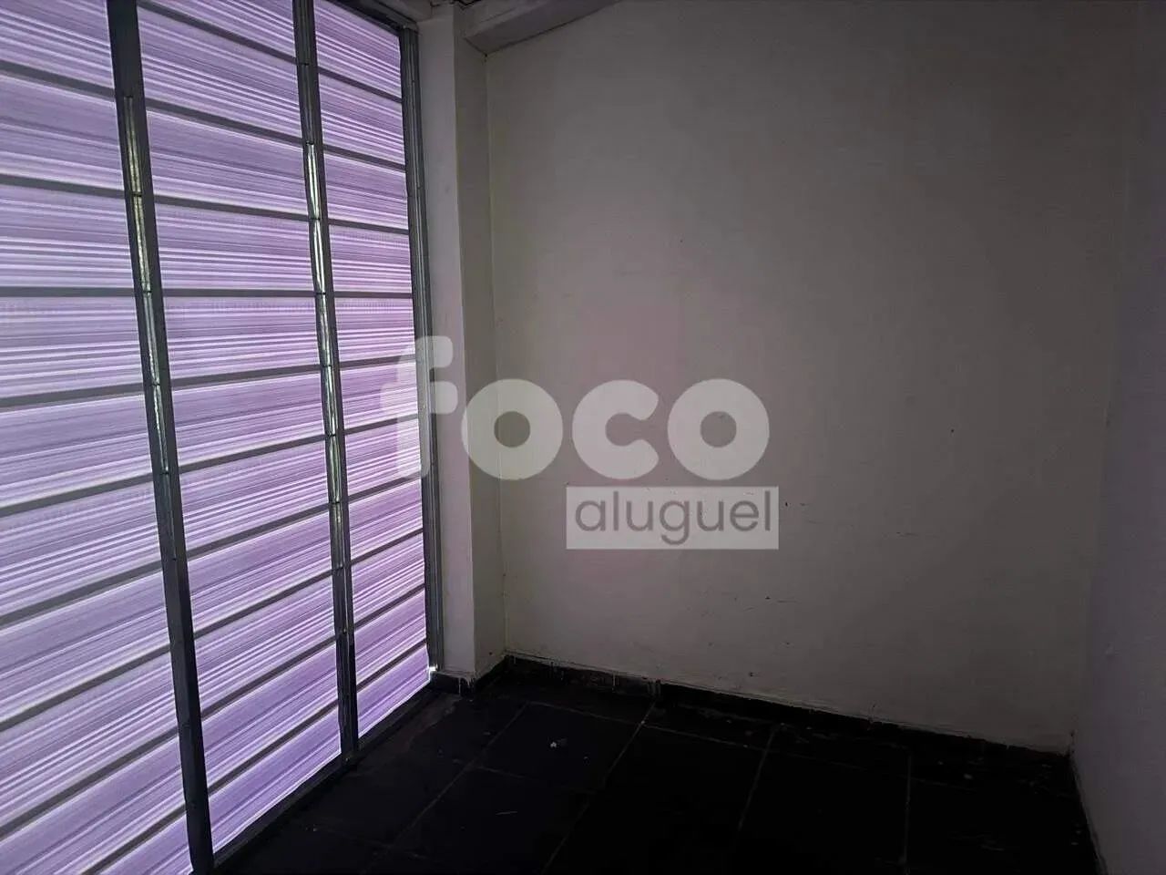Imóvel comercial no centro da cidade - Foto 4