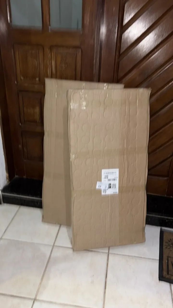 Escrivaninha compacta Flex - Foto 2