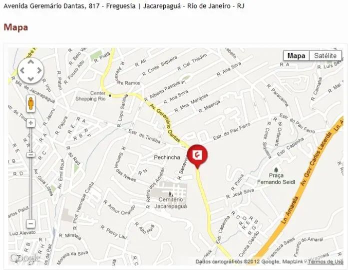 O seu negócio no melhor empreendimento comercial do Pechincha - Foto 10
