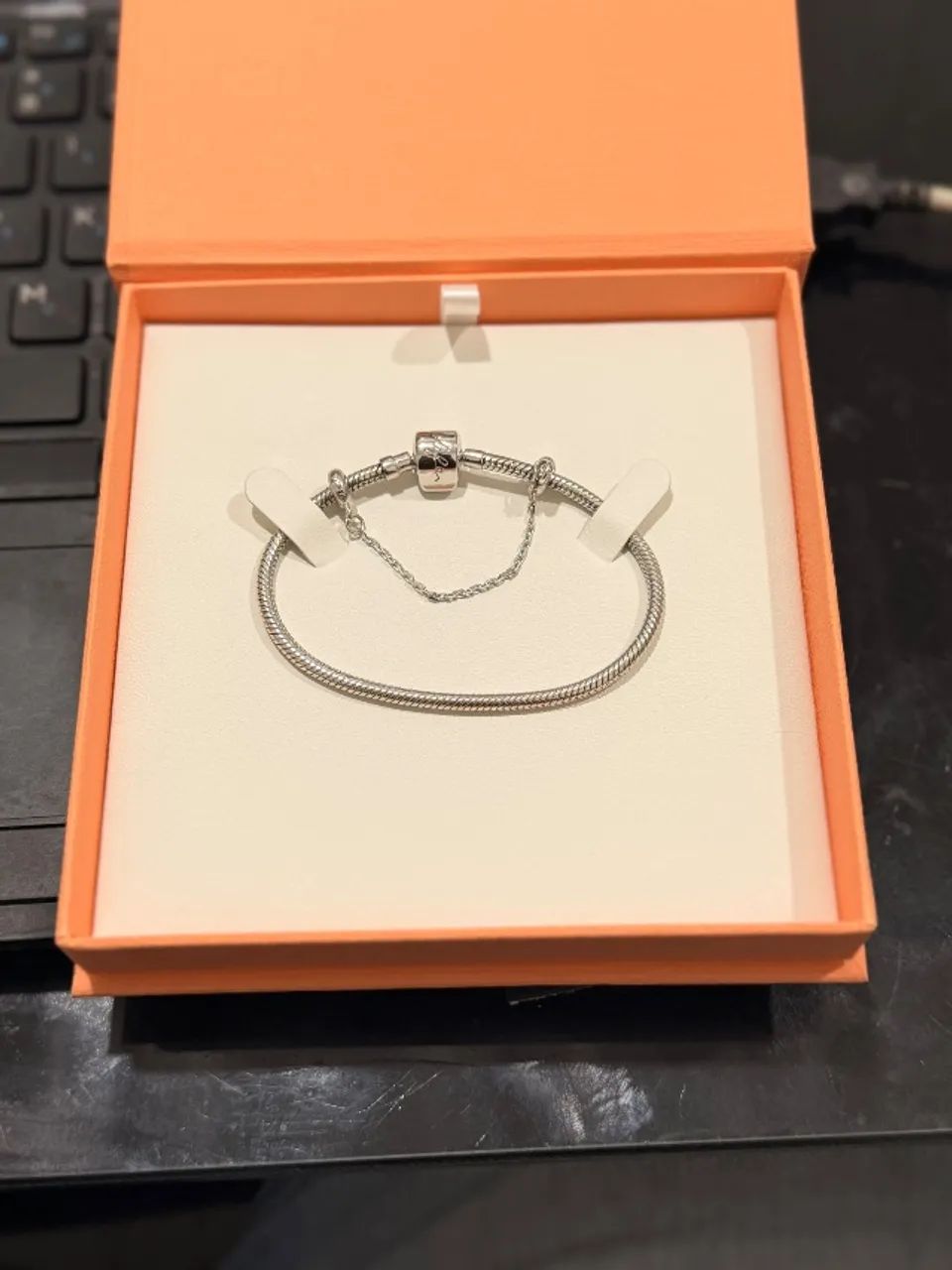 Pulseira Life vivara