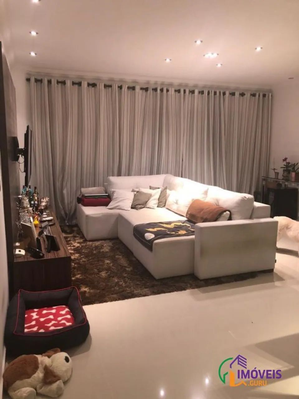 CASA EM CONDOMÍNIO - MORUMBI - SP - Foto 2