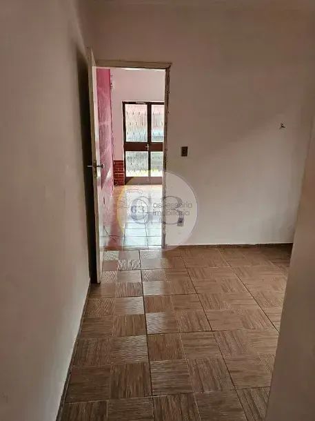 Sobrado à venda, Fragata, Pelotas, RS - Foto 5